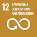 UN Sustainable Development Goal 12: Responsible consumption and production